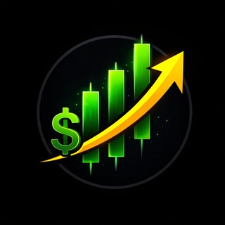 Power of pennystocks