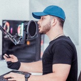 محمدرضا°𝘮𝘢𝘴𝘩𝘩𝘢𝘥𝘪