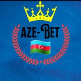 AZE-BET
