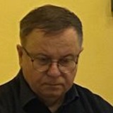 мемцей 1535