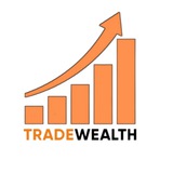TRADEWEALTH OFFICAL ✨