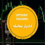 آپشن محمدرضاموسوی