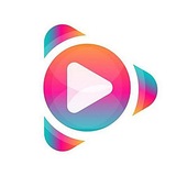 Music Channel