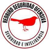 RedBird | #CiberSeguridad #OSINT