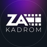 ZAKADROM | Продюсерский центр