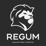 REGUM