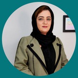 آموزش خیاطی|رویا نصیری💜