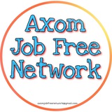 Assam Private Job