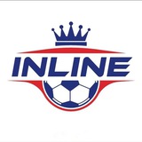 INLINE EXPRESS