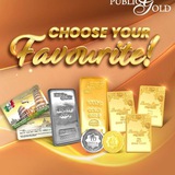 Public_Gold