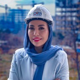 الناز قائمی