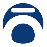 Komsan Channel