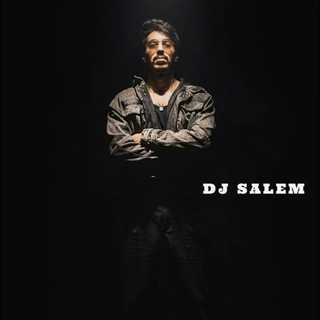 DJ SALEM SONGS 