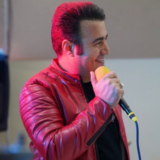 منصور موزیک