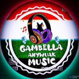 GAMBELLA ANYUAK MUSIC