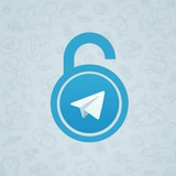 MTP(P)roto Proxies ™ | کانال پروکسی
