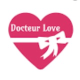 Dr love 💓 et motivation