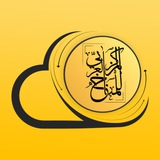 المركز العربي للمناخ / طقس