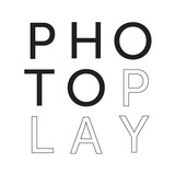ФОТОПЛЕЙ | PHOTOPLAY
