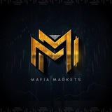 MAFIAMARKETS ⏳