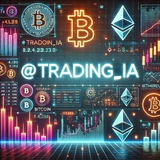 BITNEST_TRADING_IA