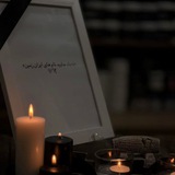 کراش یابی دانشگاه شاندیز