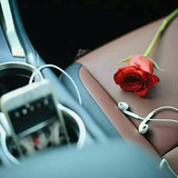 ❀ صـور و؏ـبـارات ﺝـميلـہ ❀