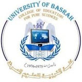 كلية التربية للعلوم الصرفة/ جامعة البصرة