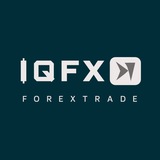 IQFX || للوساطة المالية