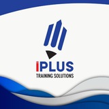 iPlus TS - NET SET KTET