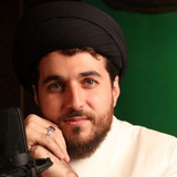 سید کاظم روح بخش