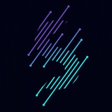SafeNet Channel