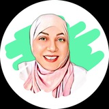 عربی علیمردانی