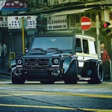 Mercedes Benz обои