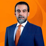 محمد الحلبوسي
