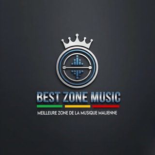 Best Zone Music 2.0