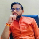 Er. Deepak sir physics