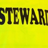 Steward TORINO