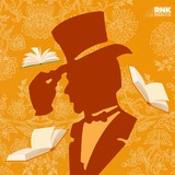 📚 Ранок Букера