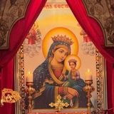 ኦርቶዶክሳዊ ስብከት | ORTHODOX SIBKET