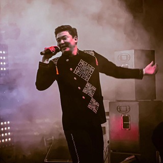 Alisher Bayniyazov