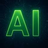 AI News