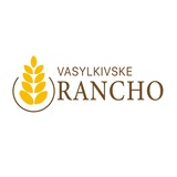 VASYLKIVSKE RANCHO