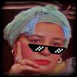 نكد بلا حدود