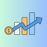 تحليل البيانات - Data Analysis