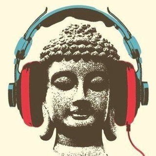 QQ MAGAZINE👂🏻🍄🎶