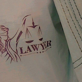 LawBooks and ShortNotes Library