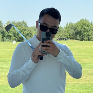 KAZTAEV TRADING ⚡