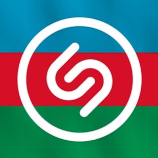 shazam.azerbaijan ꚸ