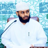 علم النحو